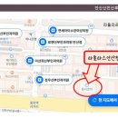 미모산부인과의원 네이버블로그