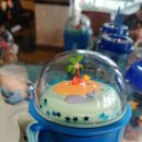 송정관광호텔(송정호텔) 이미지