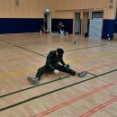 유성체육관 이미지