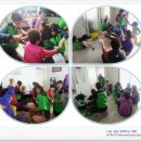 구덕경로당 이미지