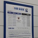 크린토피아 이미지