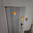 문 | 현관문 인테리어필름 후기 / ES173 사용