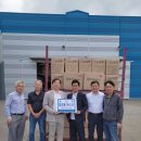 국도상사 이미지