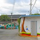 지리산갈비촌 이미지