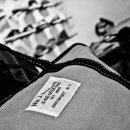 더블유엠(WM Co.) 이미지