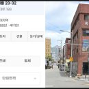 연제구-148 이미지