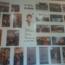 태백산경로당 네이버블로그