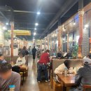 소플러스신천점 이미지