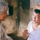 노가리슈퍼 이미지