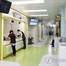 빈센트 이미지