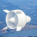 영국3 태양광발전소 | [공지] 재생에너지(태양광,풍력) 뉴스 정리('26.01.18)