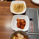 덕양곱창전골거리 이미지