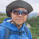 공영주차장 둘레 이미지