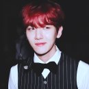 마마엠