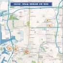 전주 매설-6