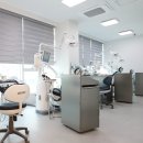 정직한이치과의원 이미지