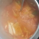 이루잇