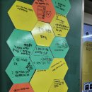 한울중학교 이미지