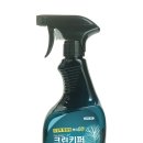 나눔크린사회적협동조합 이미지