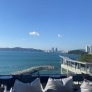 미포오션사이드호텔(주) 이미지