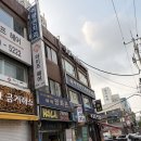 [양천구/목동역] 여권사진 증명사진 잘하는 곳, 온 가족 만족한 'YJ사진관' 솔직 후기!
