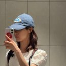 대구현대메디칼 | 진짜 효과있는 눈밑지방, 턱라인 알테온 2회차 관리 후기 ! 대구동성로 예신관리추천 （사진有）