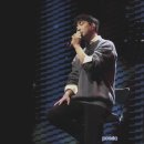 오름직한동산 | 2024.12.25. 박상돈 단독콘서트 [소원] 관람 후기
