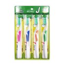 나노 메디케어 이미지