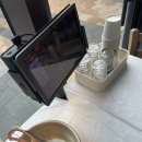 통영식당 부천중동본점 | 부천 한식 맛집 “통영식당 부천중동본점” 건강하고 든든한 점심식사 가능한 맛집