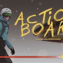 주식회사 뱅코 이미지