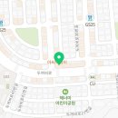 청비영어수학학원