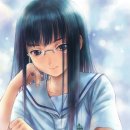 이미지 안경 이미지