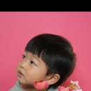 차카스튜디오