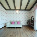 소리섬 펜션 이미지