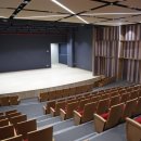 쇠부리체육센터 이미지