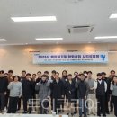 공단9로-L 이미지