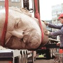 금송아지 이미지