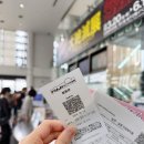 브라더카츠 | 나고야과학관 후기 아이와 함께는 물론 어른도 재밌는 나고야 가볼만한곳