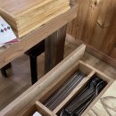 살구네집 | 제주도 구좌 몸국 찐 맛집 <살구나무언덕행원> 방문 후기