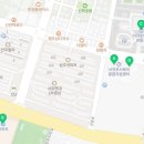 대륜동 해양경찰서 네이버블로그