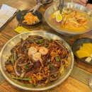악양루 | 함안 법수 악양루 중화요리 내돈내산 로컬맛집