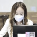 애견모델 이미지