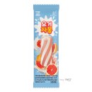 디자인띤또