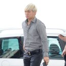 비쥬얼쇼크 이미지