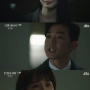 디엠기획