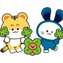 수양헬스 이미지