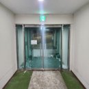 가족호텔 네솔동 네이버블로그