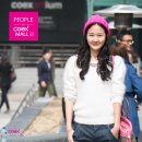 해브피피(HavePP) 이미지