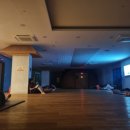 불국사 대원천 사우나 이미지