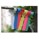 택수목장 이미지